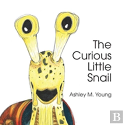 Bertrand.pt - The Curious Little Snail