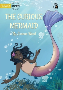 Bertrand.pt - The Curious Mermaid