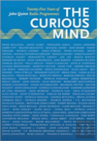 The Curious Mind