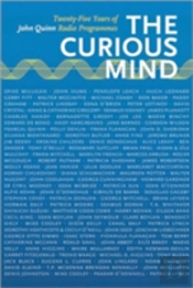 The Curious Mind