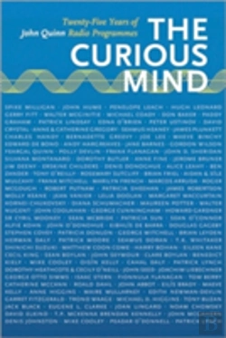 Bertrand.pt - The Curious Mind