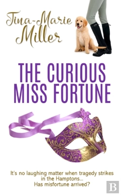 Bertrand.pt - The Curious Miss Fortune