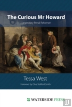 Bertrand.pt - The Curious Mr Howard