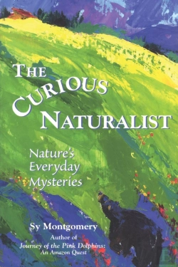 Bertrand.pt - The Curious Naturalist