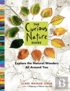 The Curious Nature Guide