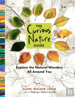 Bertrand.pt - The Curious Nature Guide