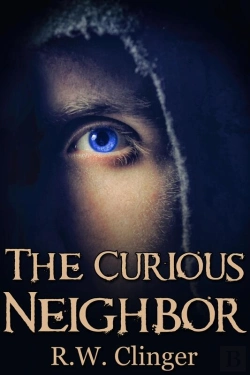 Bertrand.pt - The Curious Neighbor