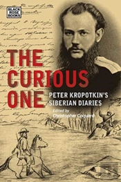 The Curious One