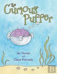 The Curious Puffer
