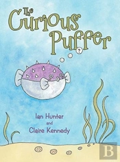 The Curious Puffer