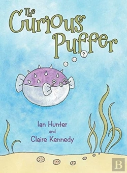 Bertrand.pt - The Curious Puffer