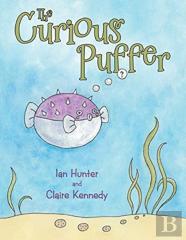 The Curious Puffer