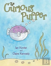 The Curious Puffer