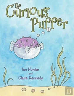 Bertrand.pt - The Curious Puffer