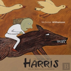 Bertrand.pt - The Curious Story Of Harris And His Near Death Experience