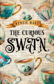 The Curious Swan