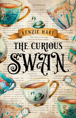 Bertrand.pt - The Curious Swan