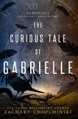 The Curious Tale Of Gabrielle