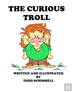 Bertrand.pt - The Curious Troll