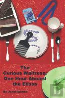 The Curious Waitress
