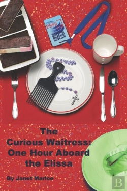 Bertrand.pt - The Curious Waitress