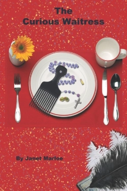 Bertrand.pt - The Curious Waitress