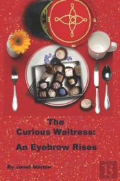 The Curious Waitress
