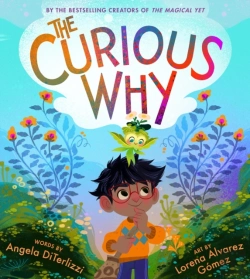 Bertrand.pt - The Curious Why