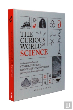 Bertrand.pt - The Curious World Of Science