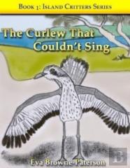 The Curlew That Couldn'T Sing