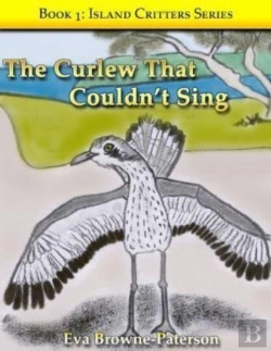 Bertrand.pt - The Curlew That Couldn'T Sing