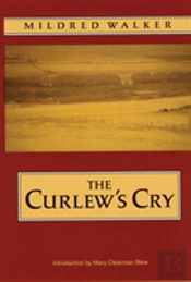 The Curlew'S Cry