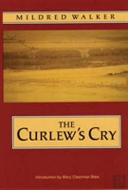 Bertrand.pt - The Curlew'S Cry