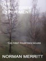 The Curly Grey Experiment