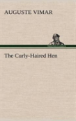 The Curly-Haired Hen