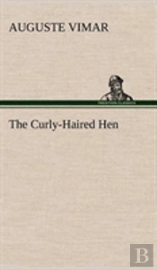 The Curly-Haired Hen