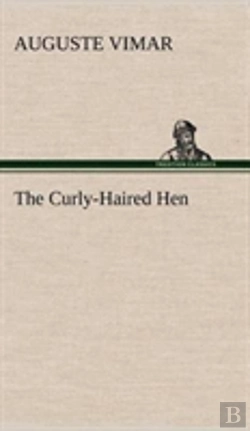 Bertrand.pt - The Curly-Haired Hen