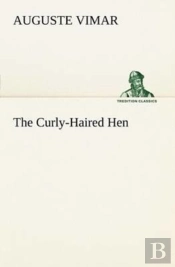 The Curly-Haired Hen