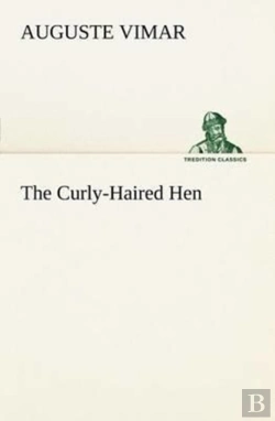 Bertrand.pt - The Curly-Haired Hen