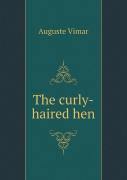 The Curly-Haired Hen