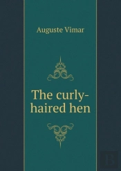 The Curly-Haired Hen