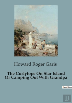 Bertrand.pt - The Curlytops On Star Island Or Camping