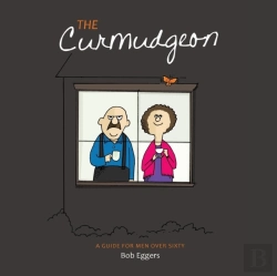 Bertrand.pt - The Curmudgeon