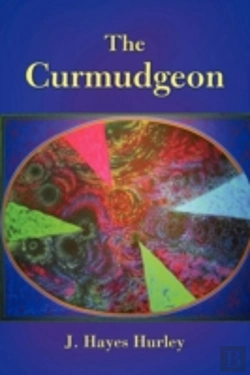 Bertrand.pt - The Curmudgeon