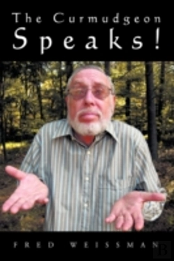 Bertrand.pt - The Curmudgeon Speaks