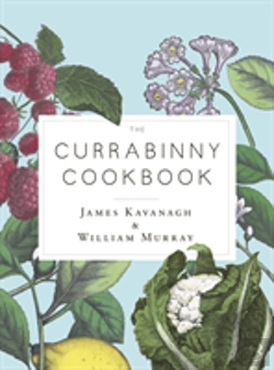 Bertrand.pt - The Currabinny Cookbook