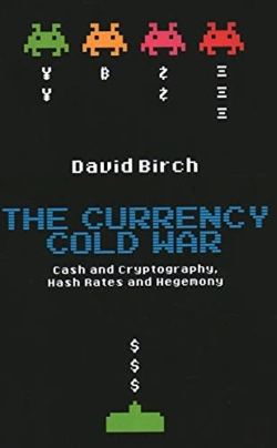 Bertrand.pt - The Currency Cold War
