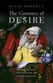 The Currency Of Desire