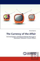 The Currency Of The Affair