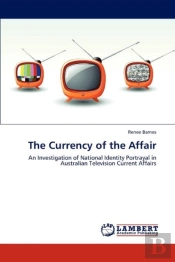 The Currency Of The Affair